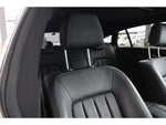 MERCEDES BENZ CLS Shooting Brake