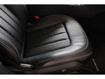 MERCEDES BENZ CLS Shooting Brake