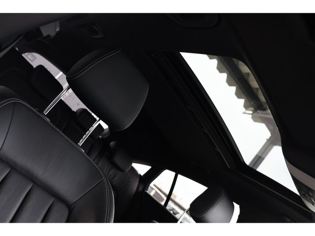 MERCEDES BENZ CLS Shooting Brake