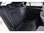 MERCEDES BENZ CLS Shooting Brake