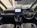 NOAH HYBRID 4WD