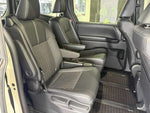 NOAH HYBRID 4WD