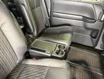 NOAH HYBRID 4WD