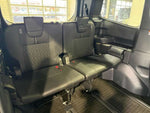 NOAH HYBRID 4WD
