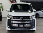 NOAH HYBRID 4WD