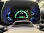 NOAH HYBRID 4WD