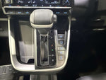 NOAH HYBRID 4WD