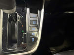 NOAH HYBRID 4WD