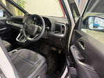 NOAH HYBRID 4WD