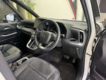NOAH HYBRID 4WD