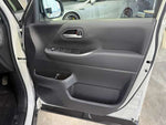 NOAH HYBRID 4WD