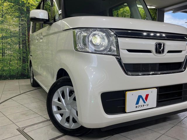 N-BOX
