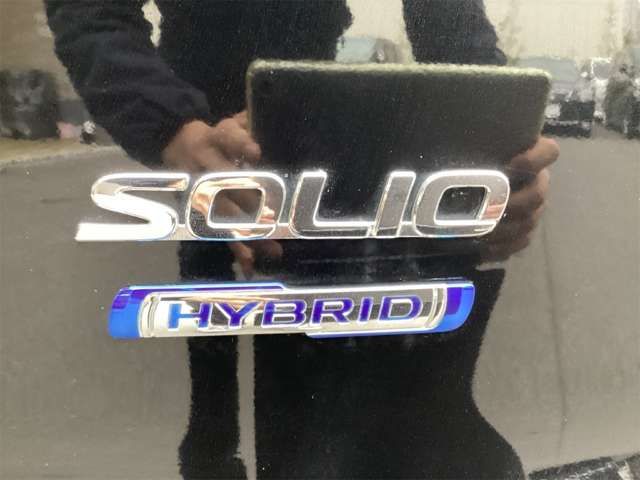 SOLIO