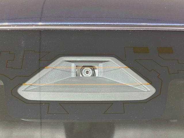 WAGON R SMILE