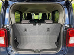 WAGON R SMILE