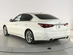 SKYLINE HYBRID 4WD