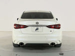 SKYLINE HYBRID 4WD