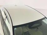 SKYLINE HYBRID 4WD