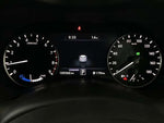 SKYLINE HYBRID 4WD