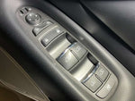SKYLINE HYBRID 4WD