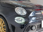 ABARTH 695