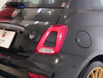 ABARTH 695