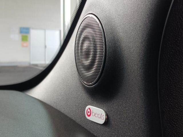 ABARTH 695