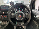 ABARTH 695