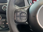 ABARTH 695