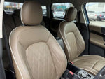 BMW MINI COOPER SE CROSSOVER