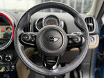BMW MINI COOPER SE CROSSOVER