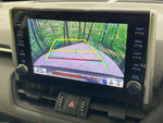 RAV4 4WD