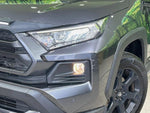 RAV4 4WD