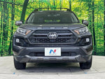 RAV4 4WD