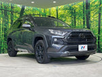RAV4 4WD