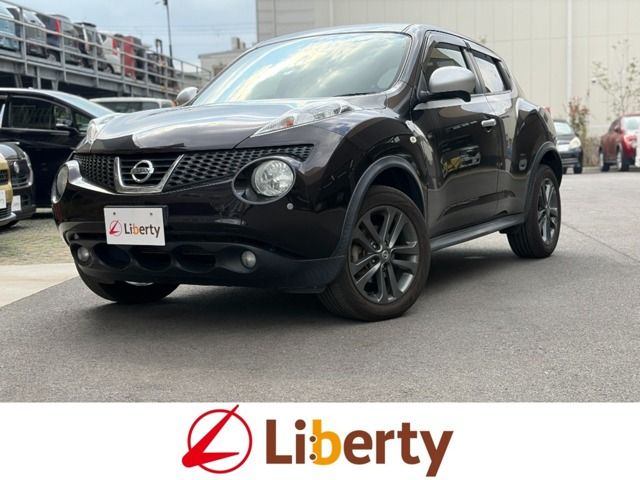 JUKE
