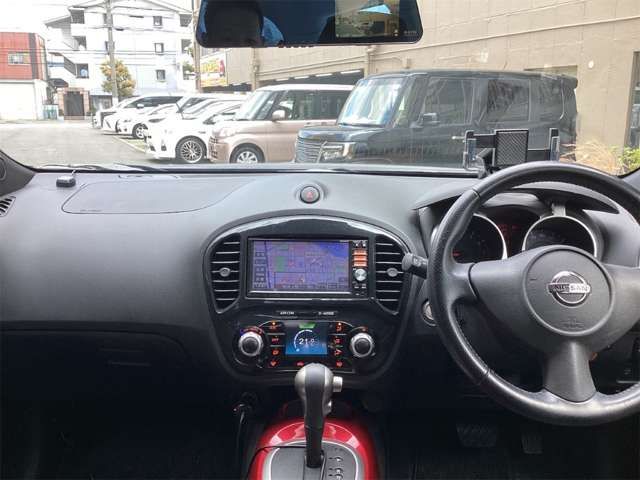 JUKE