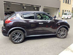 JUKE
