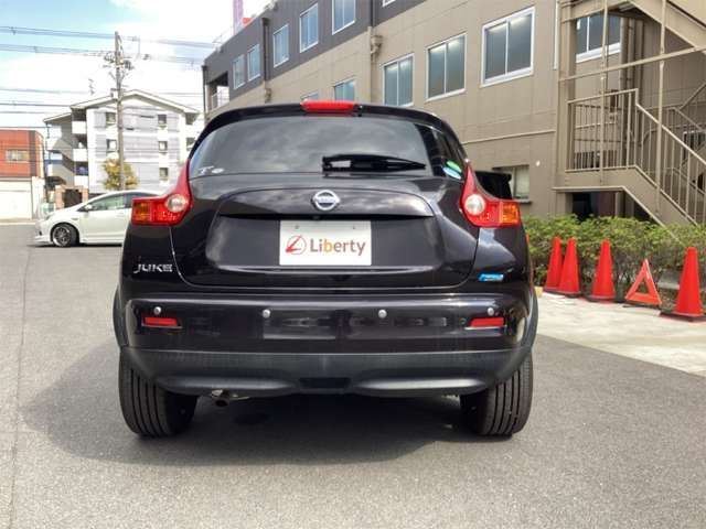JUKE