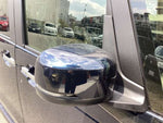 N-BOX CUSTOM