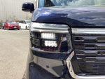 N-BOX CUSTOM