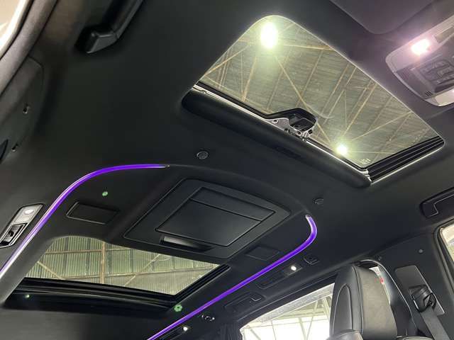 VELLFIRE HYBRID 4WD