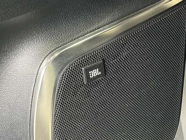 VELLFIRE HYBRID 4WD