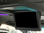 VELLFIRE HYBRID 4WD