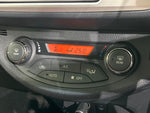 VITZ  4WD