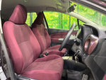 VITZ  4WD