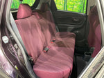 VITZ  4WD