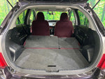 VITZ  4WD