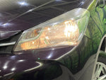 VITZ  4WD
