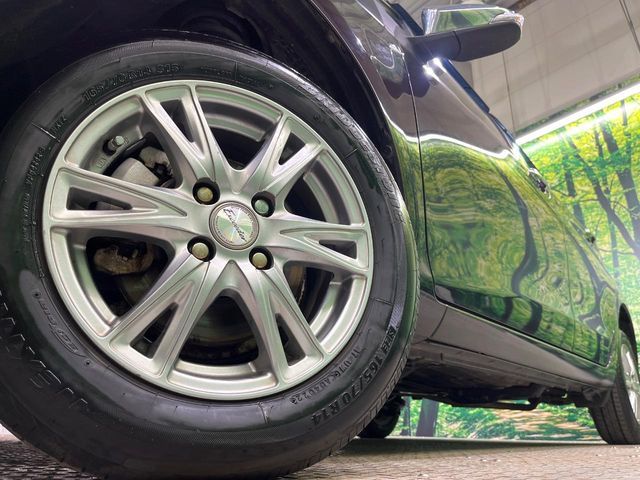 VITZ  4WD